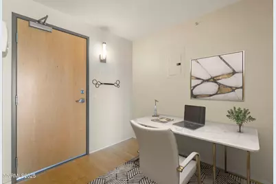 255 N Sierra Street #1005, Reno, NV 89501 - Photo 7