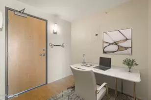 255 N Sierra St, Reno, NV 89501 - Photo 7