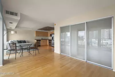 255 N Sierra Street #1005, Reno, NV 89501 - Photo 21