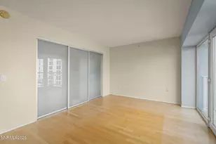 255 N Sierra St, Reno, NV 89501 - Photo 19