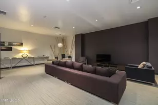 255 N Sierra St, Reno, NV 89501 - Photo 25