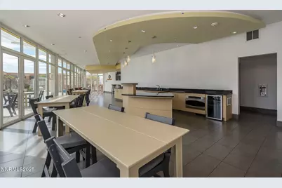 255 N Sierra Street #1005, Reno, NV 89501 - Photo 31