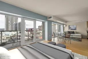 255 N Sierra St, Reno, NV 89501 - Photo 5