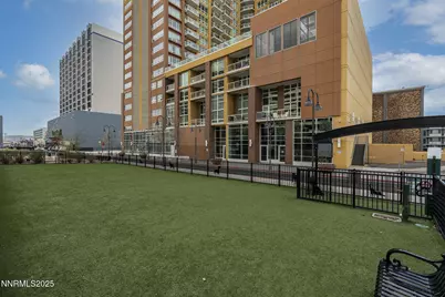 255 N Sierra Street #1005, Reno, NV 89501 - Photo 33