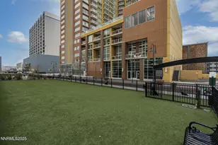 255 N Sierra St, Reno, NV 89501 - Photo 33