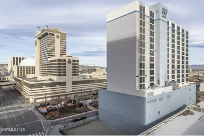 255 N Sierra Street #1005, Reno, NV 89501 - Photo 23