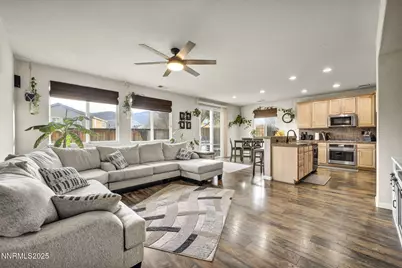 11200 Parma Way, Reno, NV 89521 - Photo 3