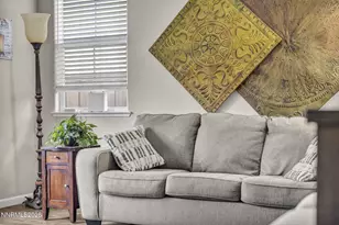 11200 Parma Way, Reno, NV 89521 - Photo 11