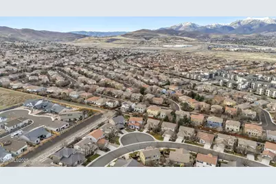 11200 Parma Way, Reno, NV 89521 - Photo 65