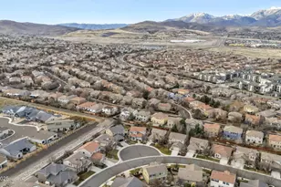 11200 Parma Way, Reno, NV 89521 - Photo 65