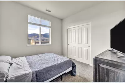 11200 Parma Way, Reno, NV 89521 - Photo 27