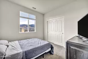 11200 Parma Way, Reno, NV 89521 - Photo 27