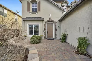 11200 Parma Way, Reno, NV 89521 - Photo 49