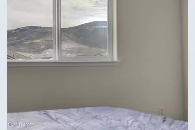 11200 Parma Way, Reno, NV 89521 - Photo 25