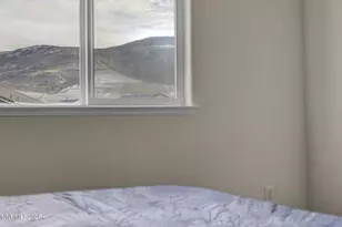 11200 Parma Way, Reno, NV 89521 - Photo 25