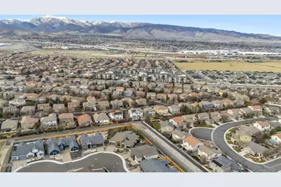 11200 Parma Way, Reno, NV 89521 - Photo 51