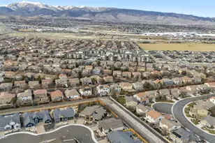 11200 Parma Way, Reno, NV 89521 - Photo 51