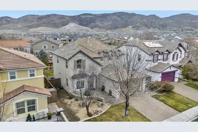 11200 Parma Way, Reno, NV 89521 - Photo 61
