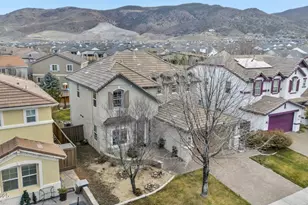 11200 Parma Way, Reno, NV 89521 - Photo 61