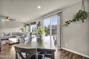 11200 Parma Way, Reno, NV 89521 - Photo 15