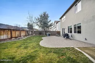 11200 Parma Way, Reno, NV 89521 - Photo 59