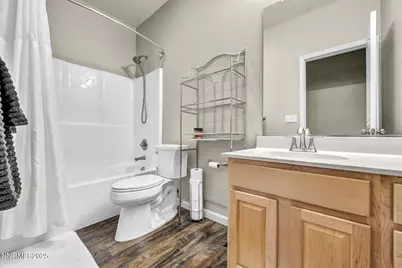 11200 Parma Way, Reno, NV 89521 - Photo 45