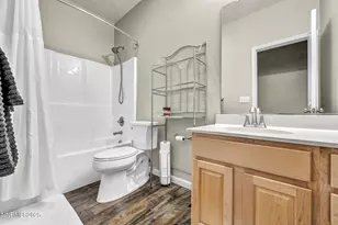 11200 Parma Way, Reno, NV 89521 - Photo 45