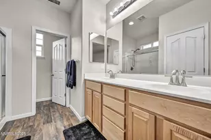 11200 Parma Way, Reno, NV 89521 - Photo 39