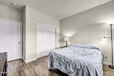 11200 Parma Way, Reno, NV 89521 - Photo 33