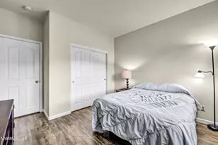 11200 Parma Way, Reno, NV 89521 - Photo 33