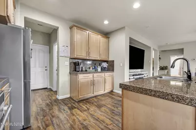 11200 Parma Way, Reno, NV 89521 - Photo 21
