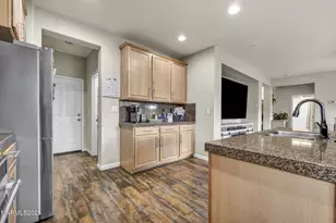 11200 Parma Way, Reno, NV 89521 - Photo 21