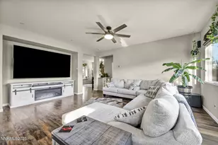 11200 Parma Way, Reno, NV 89521 - Photo 9