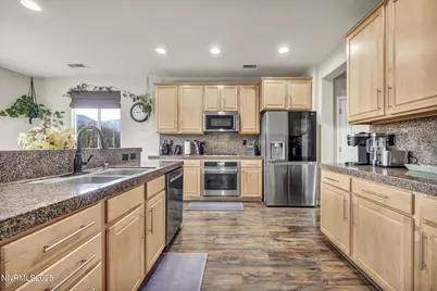 11200 Parma Way, Reno, NV 89521 - Photo 23