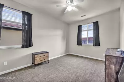 11200 Parma Way, Reno, NV 89521 - Photo 31