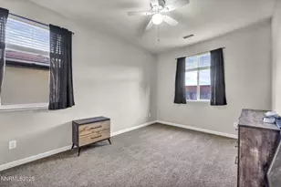 11200 Parma Way, Reno, NV 89521 - Photo 31