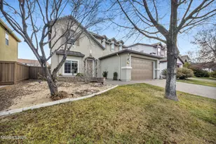 11200 Parma Way, Reno, NV 89521 - Photo 53