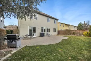 11200 Parma Way, Reno, NV 89521 - Photo 55