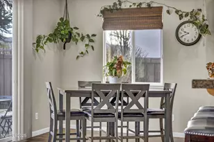 11200 Parma Way, Reno, NV 89521 - Photo 17