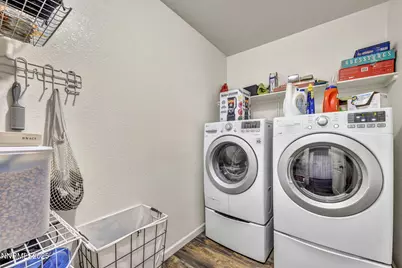 11200 Parma Way, Reno, NV 89521 - Photo 47