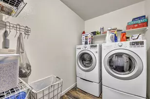 11200 Parma Way, Reno, NV 89521 - Photo 47