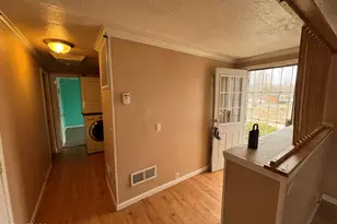 4080 Goldfinch Dr, Reno, NV 89508 - Photo 5