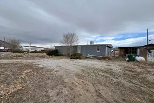 4080 Goldfinch Dr, Reno, NV 89508 - Photo 13