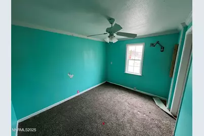 4080 Goldfinch Drive, Reno, NV 89508 - Photo 9