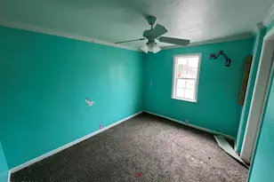 4080 Goldfinch Dr, Reno, NV 89508 - Photo 9