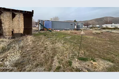 4080 Goldfinch Drive, Reno, NV 89508 - Photo 15