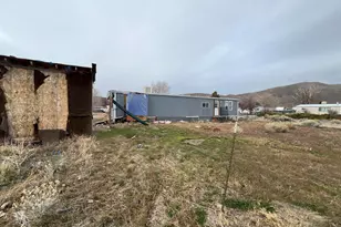 4080 Goldfinch Dr, Reno, NV 89508 - Photo 15