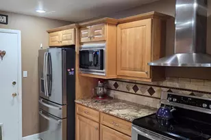 10200 Shiloh Dr, Reno, NV 89508 - Photo 13