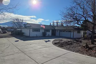 10200 Shiloh Dr, Reno, NV 89508 - Photo 1