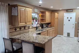 10200 Shiloh Dr, Reno, NV 89508 - Photo 15